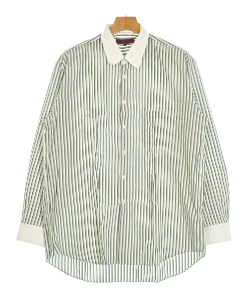 COMME des GARCONS HOMME DEUX(コムデギャルソンオムドゥ)のカジュアルシャツ サイズ:L 9,200円