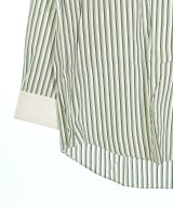 COMME des GARCONS HOMME DEUX（コムデギャルソンオムドゥ）カジュアルシャツ 白 サイズ:L メンズ/2200722589069