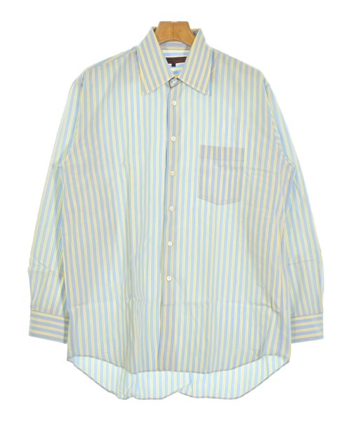 COMME des GARCONS HOMME DEUX(コムデギャルソンオムドゥ)のカジュアルシャツ サイズ:M 9,200円