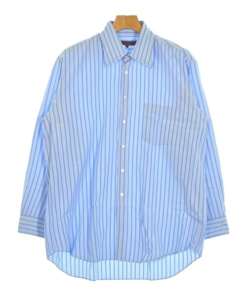 COMME des GARCONS HOMME DEUX(コムデギャルソンオムドゥ)のカジュアルシャツ サイズ:M 9,200円