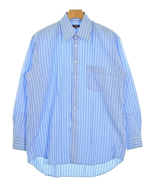 COMME des GARCONS HOMME DEUX(コムデギャルソンオムドゥ)のカジュアルシャツ サイズ:M 9,200円