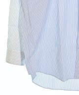 COMME des GARCONS HOMME DEUX（コムデギャルソンオムドゥ）カジュアルシャツ 青 サイズ:M メンズ/2200722589113