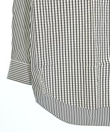 COMME des GARCONS HOMME DEUX（コムデギャルソンオムドゥ）カジュアルシャツ 白 サイズ:M メンズ/2200722589120