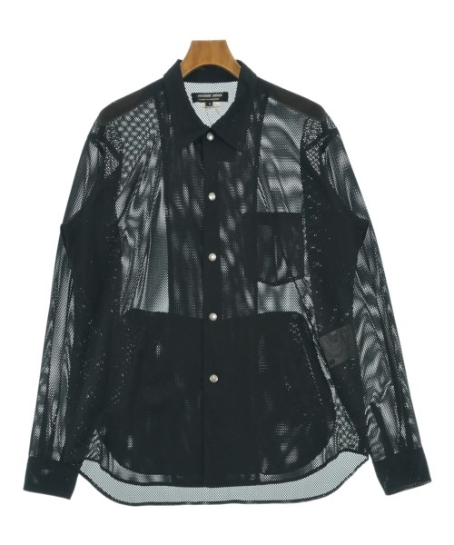 COMME des GARCONS HOMME DEUX(コムデギャルソンオムドゥ)のカジュアルシャツ サイズ:XL 23,400円