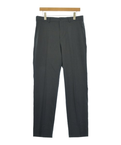 COMME des GARCONS HOMME DEUX(コムデギャルソンオムドゥ)のスラックス サイズ:M 15,400円