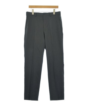 COMME des GARCONS HOMME DEUX（コムデギャルソンオムドゥ）スラックス