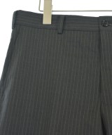 COMME des GARCONS HOMME DEUX（コムデギャルソンオムドゥ）スラックス グレー サイズ:M メンズ/2200727065049