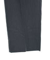 COMME des GARCONS HOMME DEUX（コムデギャルソンオムドゥ）スラックス グレー サイズ:M メンズ/2200727065049