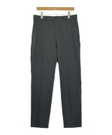 COMME des GARCONS HOMME DEUX スラックス