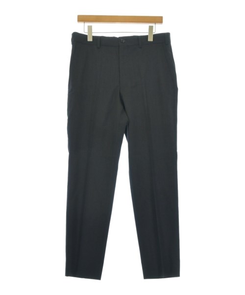 COMME des GARCONS HOMME DEUX(コムデギャルソンオムドゥ)のスラックス サイズ:M 23,400円