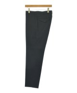 COMME des GARCONS HOMME DEUX（コムデギャルソンオムドゥ）スラックス グレー サイズ:M メンズ/2200727065056