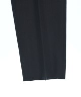 COMME des GARCONS HOMME DEUX（コムデギャルソンオムドゥ）スラックス グレー サイズ:M メンズ/2200727065056