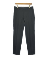 COMME des GARCONS HOMME DEUX スラックス