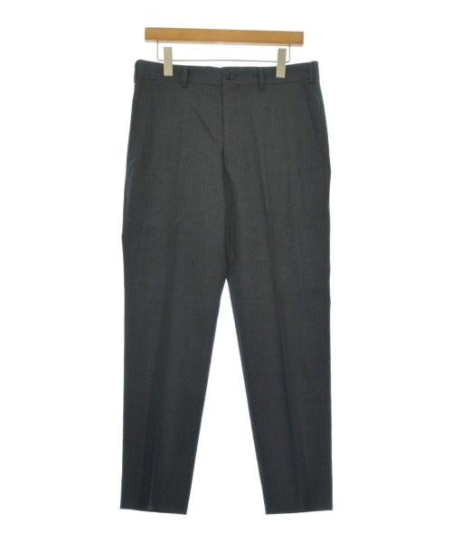 COMME des GARCONS HOMME DEUX(コムデギャルソンオムドゥ)のスラックス サイズ:M 27,600円