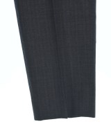 COMME des GARCONS HOMME DEUX（コムデギャルソンオムドゥ）スラックス グレー サイズ:M メンズ/2200727065063