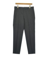 COMME des GARCONS HOMME DEUX スラックス