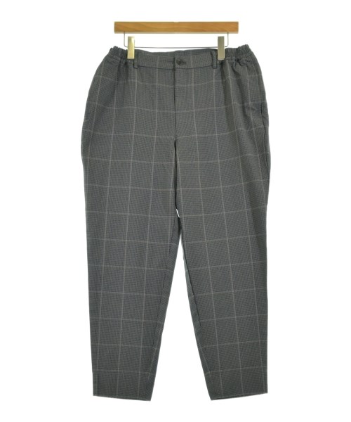 COMME des GARCONS HOMME DEUX(コムデギャルソンオムドゥ)のその他 サイズ:L 17,000円