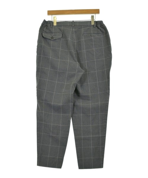 COMME des GARCONS HOMME DEUX（コムデギャルソンオムドゥ）その他 グレー サイズ:L メンズ/2200727076045