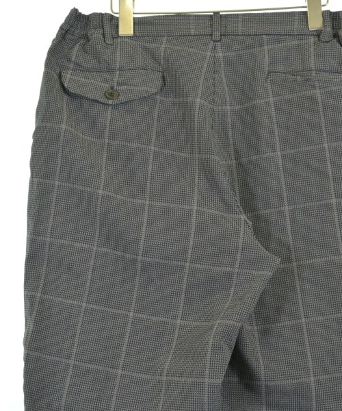 COMME des GARCONS HOMME DEUX（コムデギャルソンオムドゥ）その他 グレー サイズ:L メンズ/2200727076045