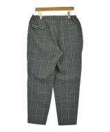 COMME des GARCONS HOMME DEUX（コムデギャルソンオムドゥ）その他 グレー サイズ:L メンズ/2200727076045