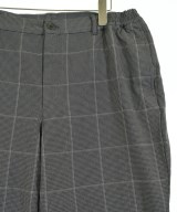COMME des GARCONS HOMME DEUX（コムデギャルソンオムドゥ）その他 グレー サイズ:L メンズ/2200727076045