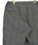 COMME des GARCONS HOMME DEUX（コムデギャルソンオムドゥ）その他 グレー サイズ:L メンズ/2200727076045