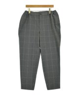 COMME des GARCONS HOMME DEUX パンツ（その他）