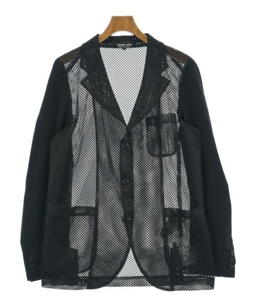 COMME des GARCONS HOMME DEUX(コムデギャルソンオムドゥ)のカジュアルジャケット サイズ:L 40,700円