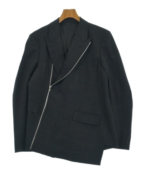 COMME des GARCONS HOMME DEUX(コムデギャルソンオムドゥ)のその他 サイズ:M 53,100円