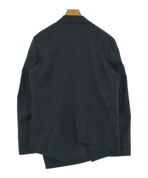 COMME des GARCONS HOMME DEUX（コムデギャルソンオムドゥ）その他 グレー サイズ:M メンズ/2200727082282