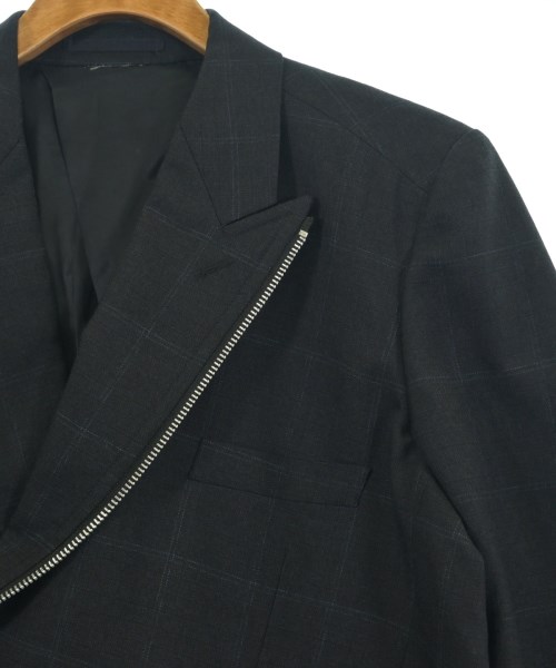 COMME des GARCONS HOMME DEUX（コムデギャルソンオムドゥ）その他 グレー サイズ:M メンズ/2200727082282