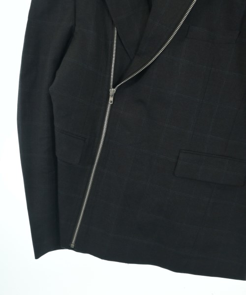 COMME des GARCONS HOMME DEUX（コムデギャルソンオムドゥ）その他 グレー サイズ:M メンズ/2200727082282