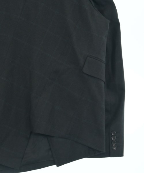 COMME des GARCONS HOMME DEUX（コムデギャルソンオムドゥ）その他 グレー サイズ:M メンズ/2200727082282