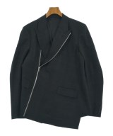 COMME des GARCONS HOMME DEUX（コムデギャルソンオムドゥ）その他 グレー サイズ:M メンズ/2200727082282