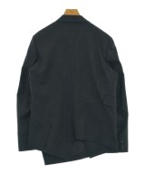 COMME des GARCONS HOMME DEUX（コムデギャルソンオムドゥ）その他 グレー サイズ:M メンズ/2200727082282