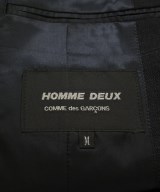 COMME des GARCONS HOMME DEUX（コムデギャルソンオムドゥ）その他 グレー サイズ:M メンズ/2200727082282