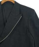 COMME des GARCONS HOMME DEUX（コムデギャルソンオムドゥ）その他 グレー サイズ:M メンズ/2200727082282