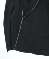 COMME des GARCONS HOMME DEUX（コムデギャルソンオムドゥ）その他 グレー サイズ:M メンズ/2200727082282