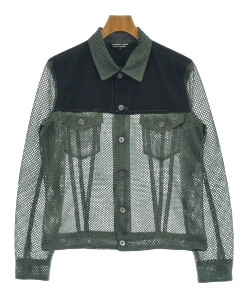 COMME des GARCONS HOMME DEUX(コムデギャルソンオムドゥ)のその他 サイズ:M 37,200円