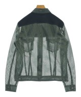 COMME des GARCONS HOMME DEUX（コムデギャルソンオムドゥ）その他 緑 サイズ:M メンズ/2200727082299