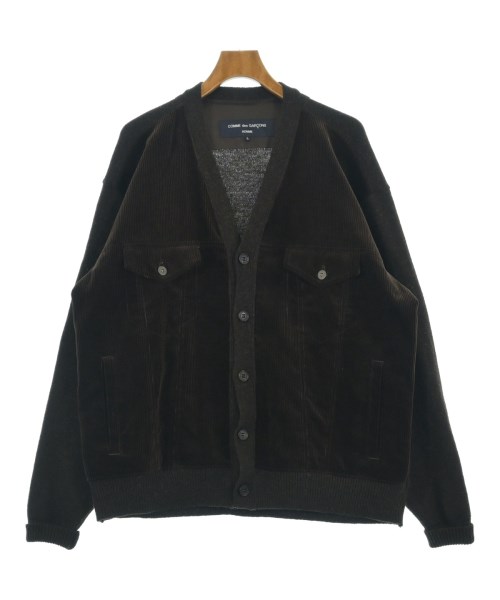 COMME des GARCONS HOMME DEUX(コムデギャルソンオムドゥ)のその他 サイズ:L 37,200円