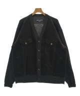COMME des GARCONS HOMME DEUX（コムデギャルソンオムドゥ）その他 茶 サイズ:L メンズ/2200727082305