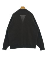 COMME des GARCONS HOMME DEUX（コムデギャルソンオムドゥ）その他 茶 サイズ:L メンズ/2200727082305