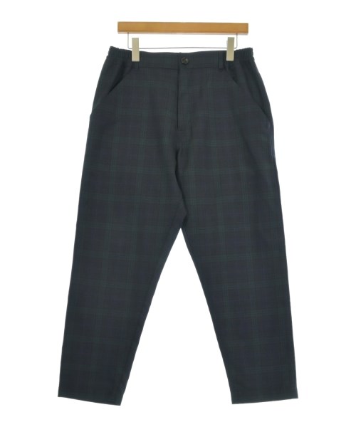 COMME des GARCONS HOMME DEUX(コムデギャルソンオムドゥ)のその他 サイズ:M 26,000円