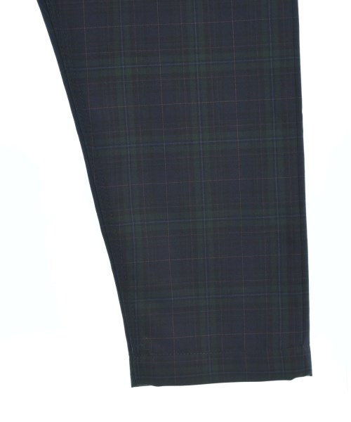 COMME des GARCONS HOMME DEUX（コムデギャルソンオムドゥ）その他 紺 サイズ:M メンズ/2200708406090