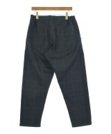 COMME des GARCONS HOMME DEUX（コムデギャルソンオムドゥ）その他 紺 サイズ:M メンズ/2200708406090
