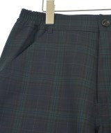 COMME des GARCONS HOMME DEUX（コムデギャルソンオムドゥ）その他 紺 サイズ:M メンズ/2200708406090