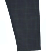 COMME des GARCONS HOMME DEUX（コムデギャルソンオムドゥ）その他 紺 サイズ:M メンズ/2200708406090