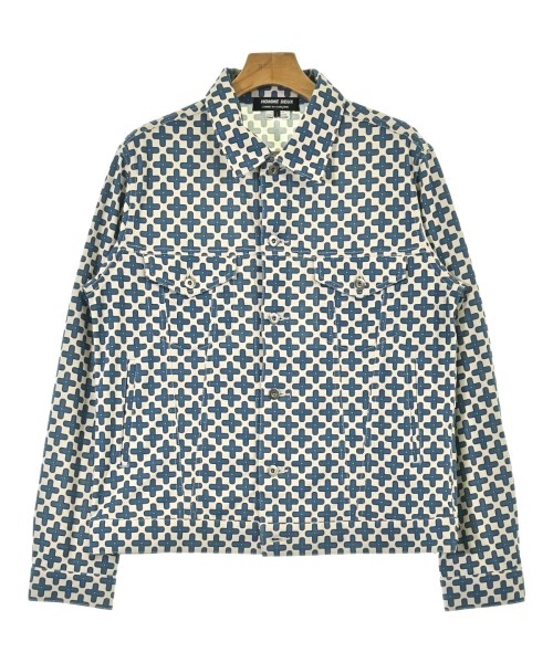 COMME des GARCONS HOMME DEUX(コムデギャルソンオムドゥ)のその他 サイズ:L 31,400円