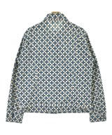 COMME des GARCONS HOMME DEUX（コムデギャルソンオムドゥ）その他 白 サイズ:L メンズ/2200723882206